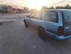 مازدا 626